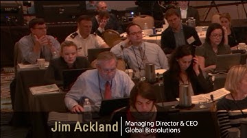 MODULE #2: Target Product Profile (TPP)