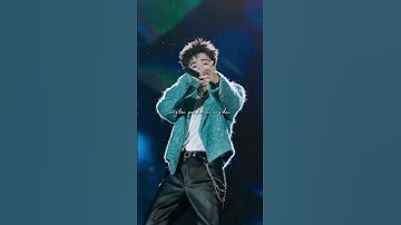 P1 | ước mơ của em là...! #quanghungmasterd #quanghungmasterd #quanghungmasterd #xuhuongyoutube