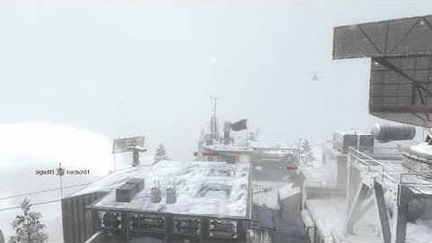 black ops tomahawk across map-summit