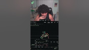 Bro missclicked 😭😂 #crypto #solana #memecoin