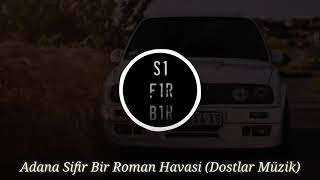 Metin uslu official.dj sakir sifir bir adana 2020 Resimi