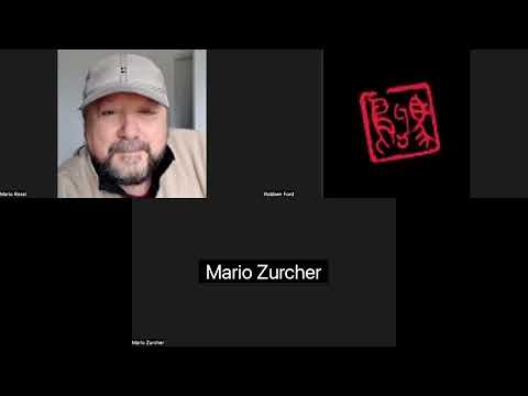 SEPTEMBER 25, 2023 LONDON