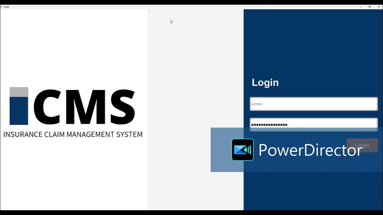 RMIT University 2024 semA, Further Programming Group 4 Assignment 2 ...