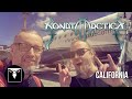 Capture de la vidéo Sonata Arctica - California (Official Music Video)