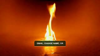 Donor Data and Privacy (PDPA) Made Simple for Small Charities