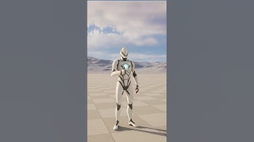 #How to Export Animations from #Blender to #UnrealEngine5