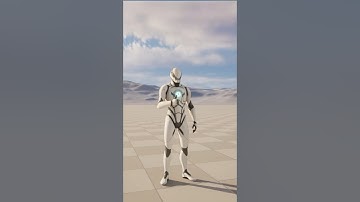 #How to Export Animations from #Blender to #UnrealEngine5