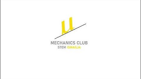 Mechanics L.O 1: Graphs & Relative, Instantaneous, Average Velocities & Reference Frame.