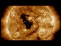 Solar Storm Earthquakes, Comet Atlas, Coronal Hole | S0 News Oct.8.2025