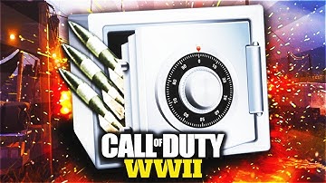 *NEW* SECRET to predict spawns WITHOUT UAV! - BEST STRATEGIES & PRO TIPS for EASY V2 ROCKETS COD WW2