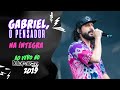 Gabriel, O Pensador no Lollapalooza Brasil 2019 (Show Completo)