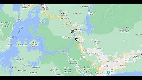 geoguessr but the video ends when I get the country right