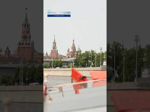 «Не говоришь — не работаешь!» Россия вычищает мигрантов #мигранты #язык #Россия
