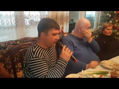 ალექსანდრე ჩალათაშვილი...ნიკალა პაპა...