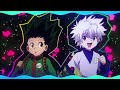 Killugon edit  umbrellaj2 big spoilers