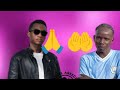 Makou Bil Achiek Juak Xen Riel Official Audio South Sudan Music New Song 2026