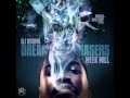 03. Meek Mill - House Party feat. Young Chris (prod. by Tone Beats)