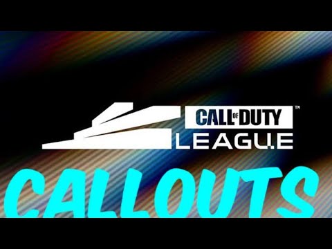 Todos O Callouts Cod Competitivo Hackney Yard E Gun Runner Youtube Todos O Callouts Cod Competitivo Hackney Yard E Gun Runner Youtube