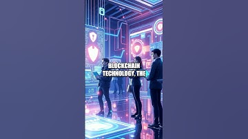 The Future of Decentralized Identity in Finance