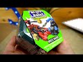 Ready2Robot ТАКИХ НЕТ У НАС Wreck Racers