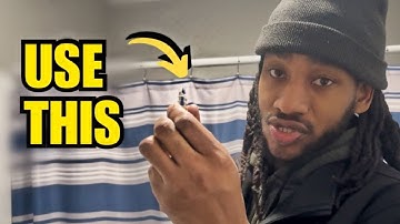 How to Hang Heavy Items Without a Stud