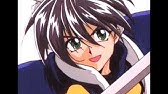 Kaze No Tabibito Kou Tenka Soul Hunter A K A Houshin Engi Youtube