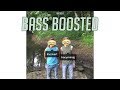 Lil Tracy &amp; Lil Uzi Vert &quot;Like A Farmer Remix&quot;  (BASS BOOSTED)