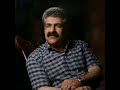 نوری احمدی هورامی شیوه Nori Ahmadi Hawrami نوری احمدی هورامی شیوه Nori Ahmadi Hawrami