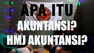 Apa itu Akuntansi? HMJ Akuntansi? | HMJ Akuntansi Podcast Eps.1 Apa itu Akuntansi? HMJ Akuntansi? | HMJ Akuntansi Podcast Eps.1