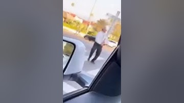 Roddy Ricch - top off (snippet) [loop]