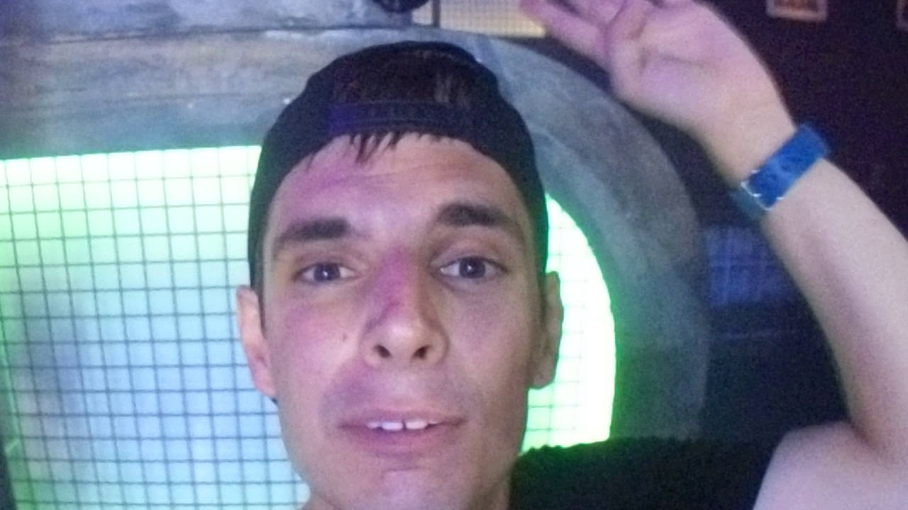 Warface Alcatraz Lloret de Mar 5/8/2019 video editing software free