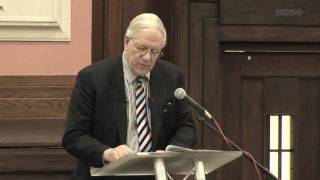 Christopher Story - EU Corruption Part 3/3