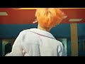 أغنية سينيورتا أصبحت أجمل 💖😇😍💜BTS