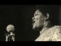 big mama Thornton Shake, Rattle &amp; Roll