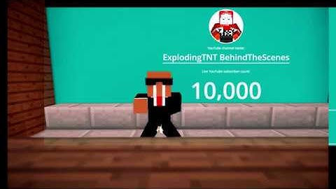 10,000 subscriber special - T SHIRTS & A CONTEST!