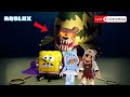LIVE: BERTAHAN HIDUP DI BIKINI BOTTOM (ROBLOX)