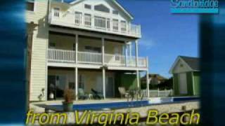 Sandbridge Realty