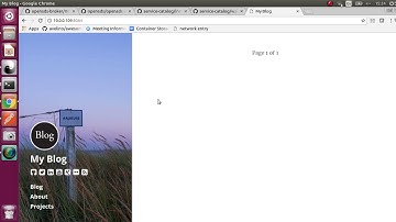 OpenSDS with Kubernetes Service Catalog and OPA