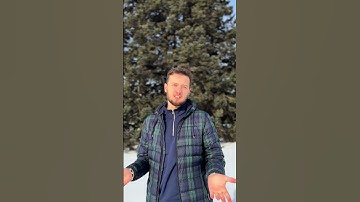 лайфхаки для подготовки к ЕГЭ по информатике #егэ #информатика #репетитор #python #лайфхаки