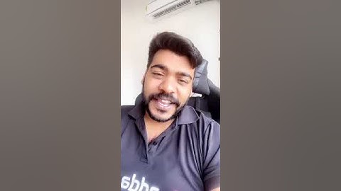 Are you Afraid giving HPCL 2022 ? #shorts