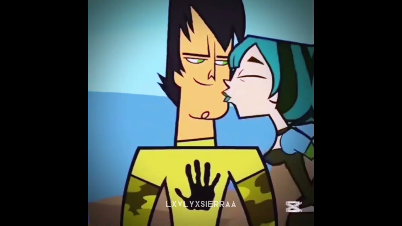 #GWENTTD|My babies, should've been endgame