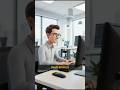AI Automation in E-commerce Businesses #shorts #ytshorts
