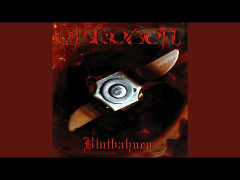 Schlachthaus-Blues Video