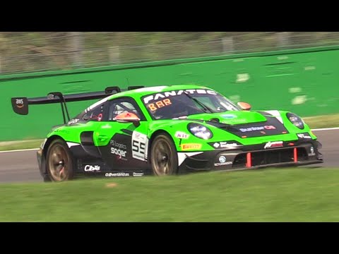     3 8 2023  61 3  720 3     