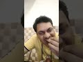 कृष्णा स्वीट में नाश्ता करते हुए#short#viral #training#funny#Krishna Sweet#