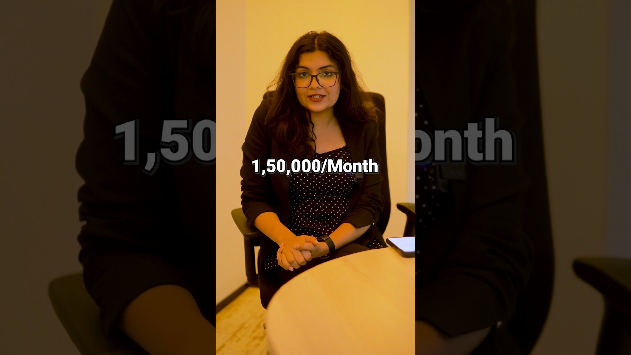 Jobs in Mumbai | Salary in Mumbai | Sales Job | Apna app