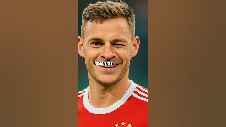 FC Bayern: Meister 2025 – Keine Ibiza-Party! 🏆🚫🌴