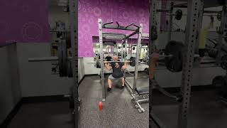 Planet fitness has free weights now #planetfitness