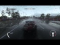 DRIVECLUb ozma