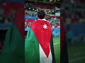 أقسم بالله ظلم تحكيمي ما قصرتو يا نشامى المنتخب اكسبلور أقسم بالله ظلم تحكيمي ما قصرتو يا نشامى المنتخب اكسبلور